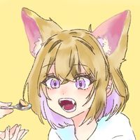 kokagetyaaaan