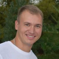 vitalik_3101_