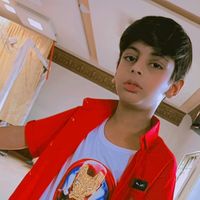 khizerkhalil12