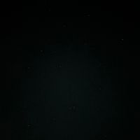 albin_adk03