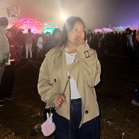 asmita_mgrx07