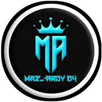 original sound - maz_ardy04