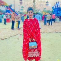 ms_mahmuda_123