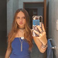 juanaminaa