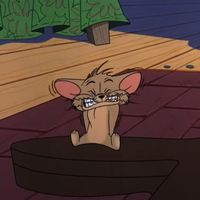 鬼滅の刃 胡蝶しのぶ