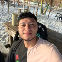 original sound - andres_cristian05