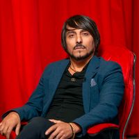 оригинальный звук