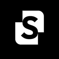 original sound - S local brand