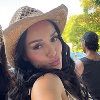 kerrynelizabeth