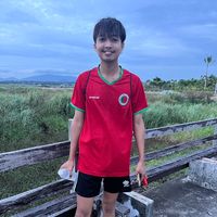 เสียงต้นฉบับ - แชมป์’ กากกกก