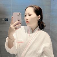 เสียงต้นฉบับ - maslishawj9