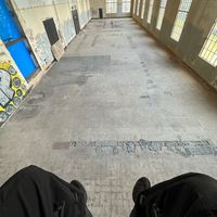 perthlostintime