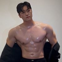 conti_98_