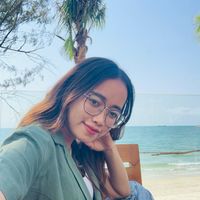 authorsopheavyy
