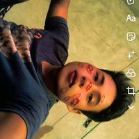 jonathanbellido8