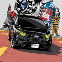 original sound - 2gd.malika