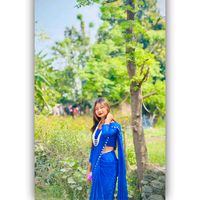 msthakuri007