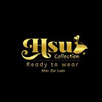 hsucollection_07