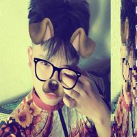 Thank you_for_using_my_song
