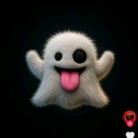 tiktok112222l67
