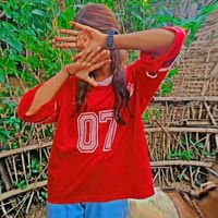 cute_simpel