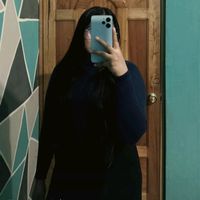 noemi__c