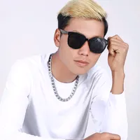 original sound - minkaryan28