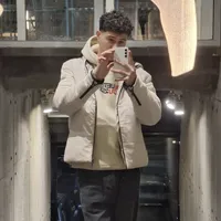 original sound - khaledmido19