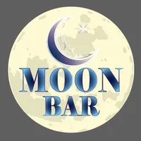 original sound - moonbar_vientiane