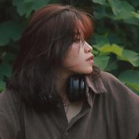 nhạc nền - sói