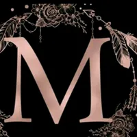 original sound - cccvvv9