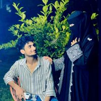 hmfarhan8