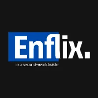 original sound - enflix.tv