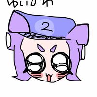 spr_253