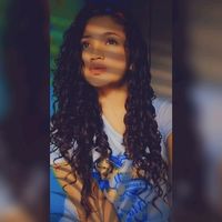 larissamelara94
