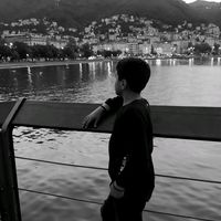 orijinal ses