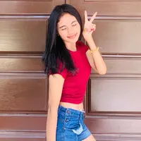 original sound - etin17_