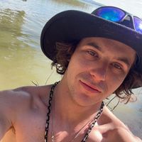 anthony.rowse