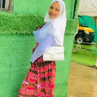 original sound - misskoubia1