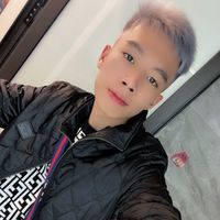 nhạc nền - mngockay