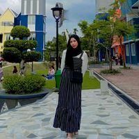 suara asli - sushi_La