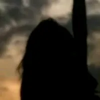 original sound - fariyaislam9927