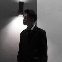 original sound - Eryck Paolo