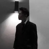 original sound - eryckpaolo