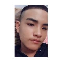 yutle02