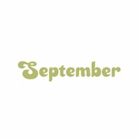 september.abayah