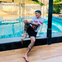 original sound - noo...hoksun