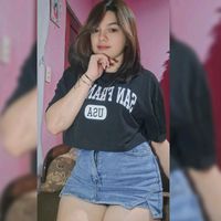 teffy_gz94
