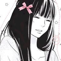 ka_koromi