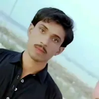 original sound - khalidchachar338